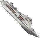 'European (Southern) Cruise